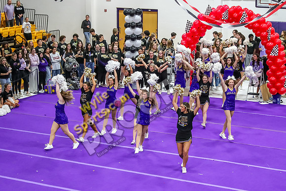 11-22-24 Wylie's Race to State Pep Rally RK-140