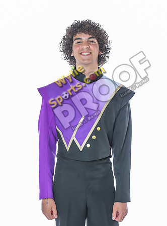 08-05-25 Wylie Band Media Day-Day 2 RK-230