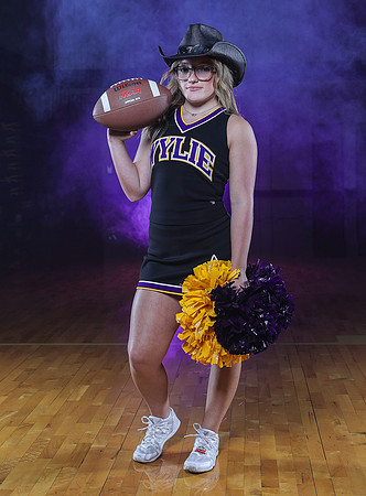 8-9-2024 Cheer Media TS-809