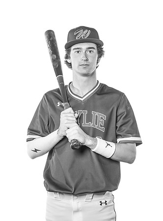 03-26-25 Wylie Baseball Media Day RK-63-2