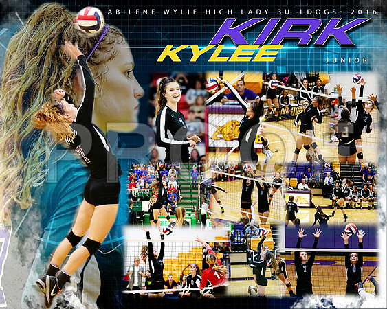 MVP - WylieVB2017_16x20_KYLEE_01_072317file