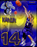 14Kanon_16x20-1