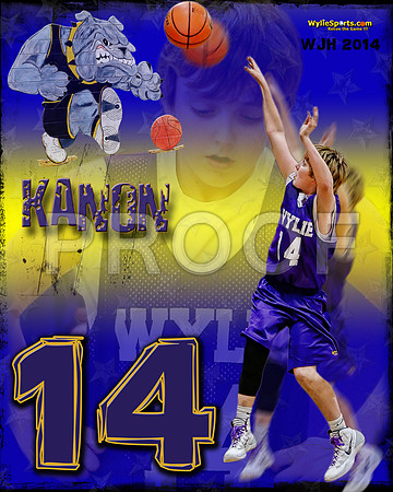 14Kanon_16x20-1