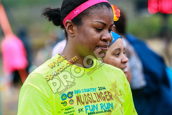 091314KBMudslinger (68)