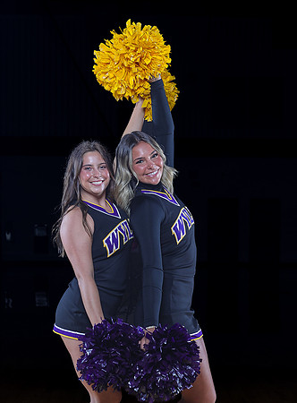 8-9-2024 Cheer Media TS-761