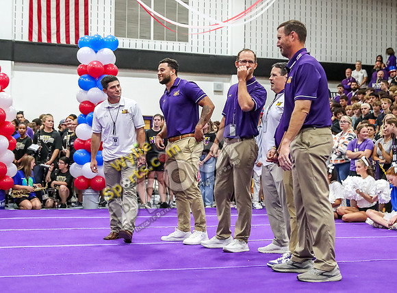 09-12-24 Wylie Patriotic Pep Rally RK-190