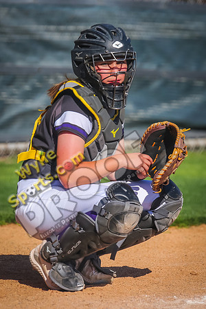 0507021_KB1674