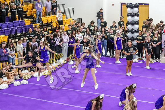 11-22-24 Wylie's Race to State Pep Rally RK-156