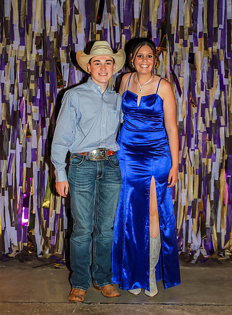 09-21-22 Wylie Homecoming Dance RK-62