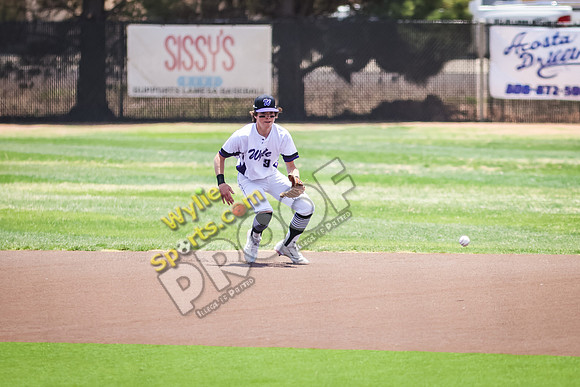 0507021_KB2009