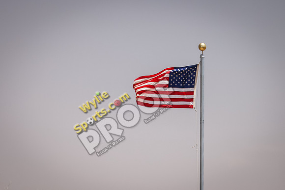 0507021_KB2023