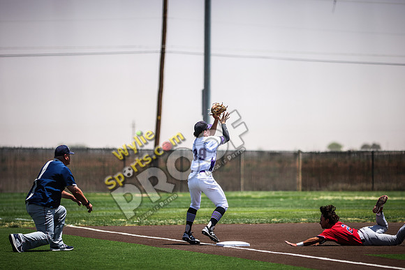 0507021_KB2116