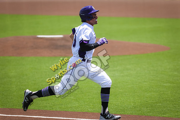 0507021_KB2161