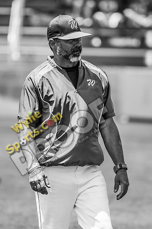 0507021_KB1884