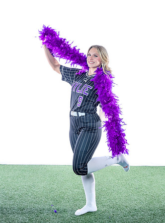 02-18-25 Wylie Softball Media Day RK-35