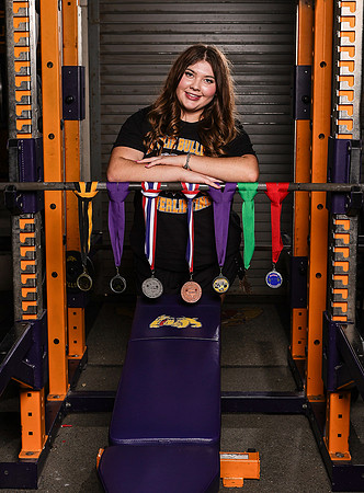 2-23-2025 Wylie Track Media Day TS-351