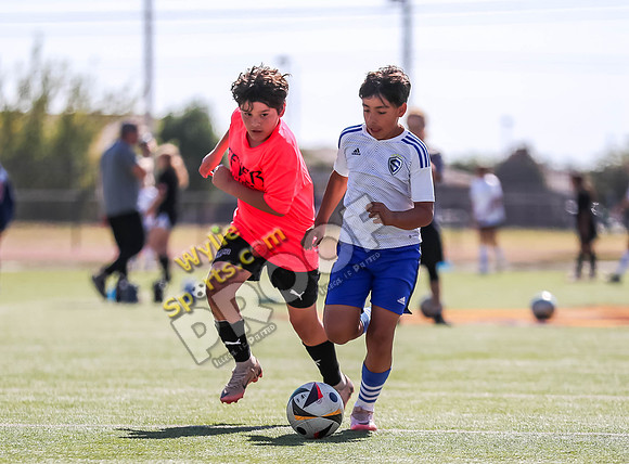 10-26-24 Wylie Soccer 7v7 Tournament RK-20