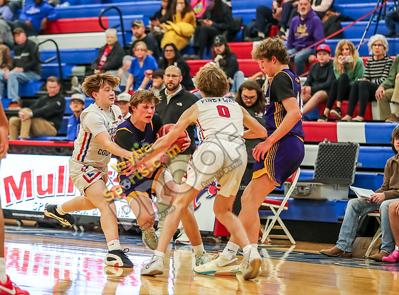 01-21-25 Wylie vs Cooper JV Basketball RK-596