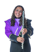 08-04-25 Wylie Band Media Day-Day 1 RK-43