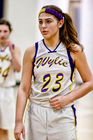 HD_2014_01_23_1035