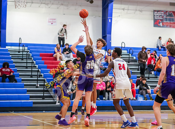 01-21-25 Wylie vs Cooper JV Basketball RK-531