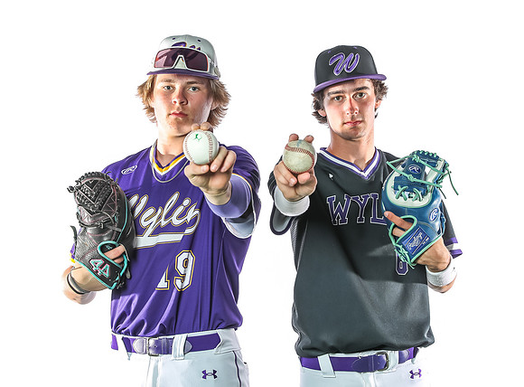 03-26-25 Wylie Baseball Media Day RK-127