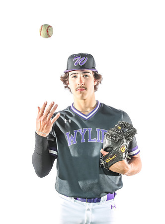 03-26-25 Wylie Baseball Media Day RK-54
