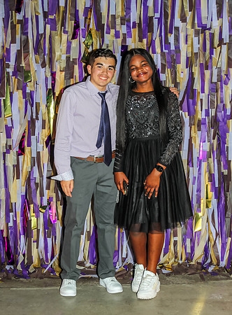 09-21-22 Wylie Homecoming Dance RK-181