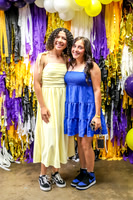 04-28-25 Wylie Sports Banquet RK-3010