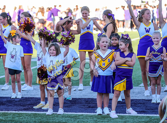 08-19-24 Meet the Bulldog RK-149