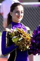2009_11_07_3005