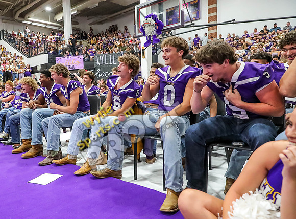 09-20-24 Wylie Homecoming Pep Rally RK-333
