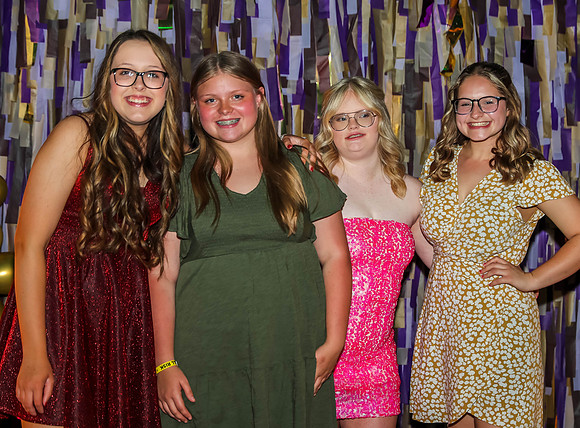 09-21-22 Wylie Homecoming Dance RK-145