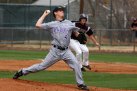 2009_03_07_0003