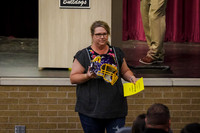 051321_KB2549