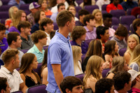 051321_KB2560