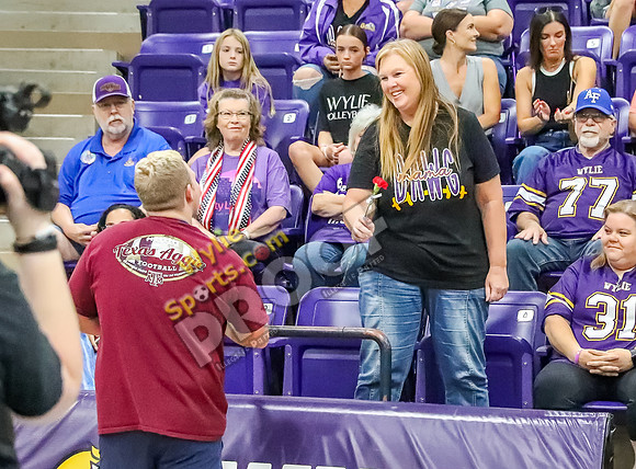 09-12-24 Wylie Patriotic Pep Rally RK-61