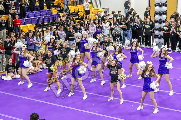 11-22-24 Wylie's Race to State Pep Rally RK-147