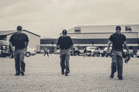 051521_KB3105
