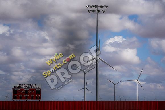 051521_KB3870