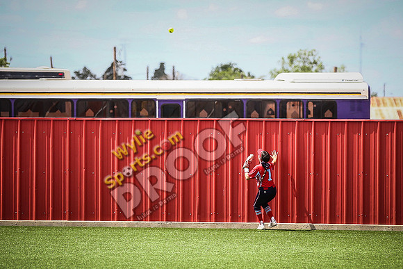 051521_KB3887