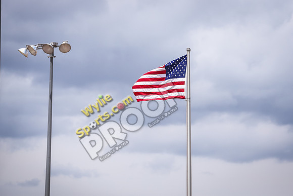 051521_KB3772