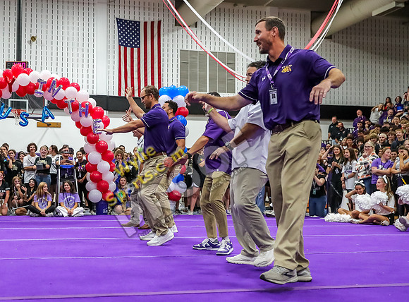 09-12-24 Wylie Patriotic Pep Rally RK-202