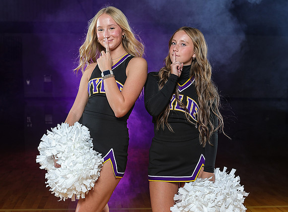 8-9-2024 Cheer Media TS-726