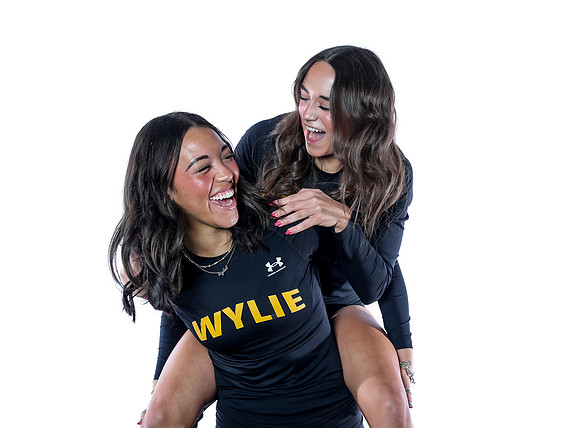 01-23-25 Wylie Girls Track Media Day RK-29