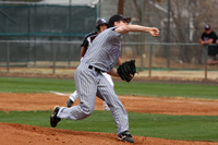 2009_03_07_0004