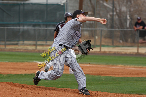 2009_03_07_0004