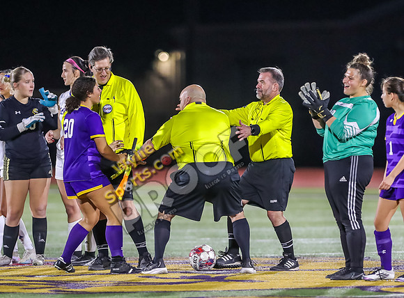 02-07-25 Wylie vs Legacy Girls Soccer RK-20