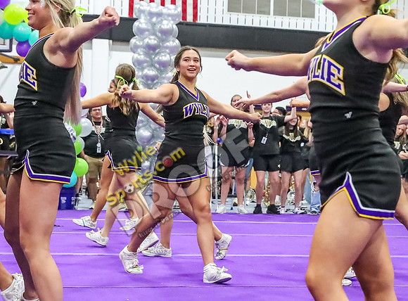 09-27-24 Wylie Space Pep Rally RK-170