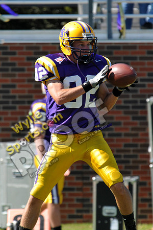 20081024_0041